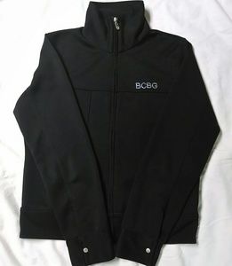 BCBG Maxazria Jacket